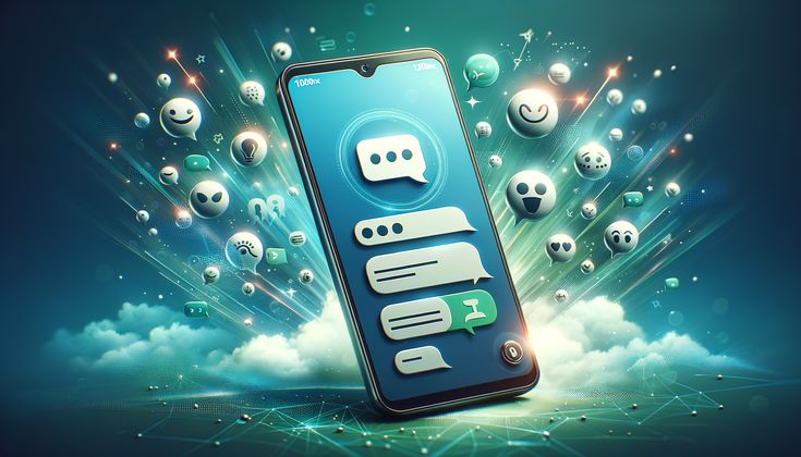 Společný workshop nad projektem AI čatbota