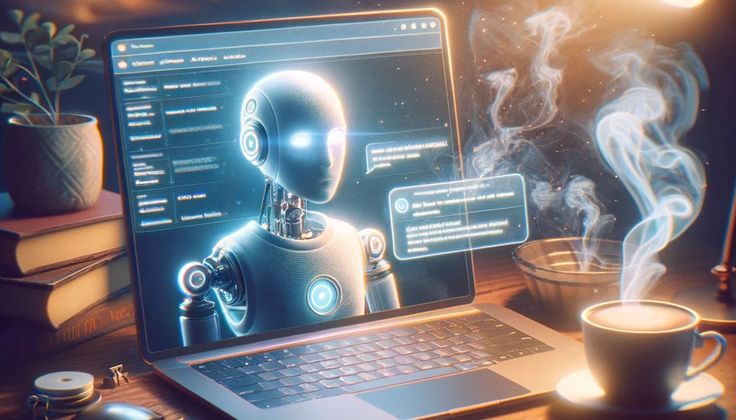 Mapa zákaznických cest a kanálů podpory