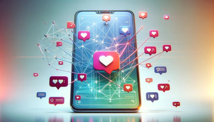 Plánování projektu s využitím konverzační AI