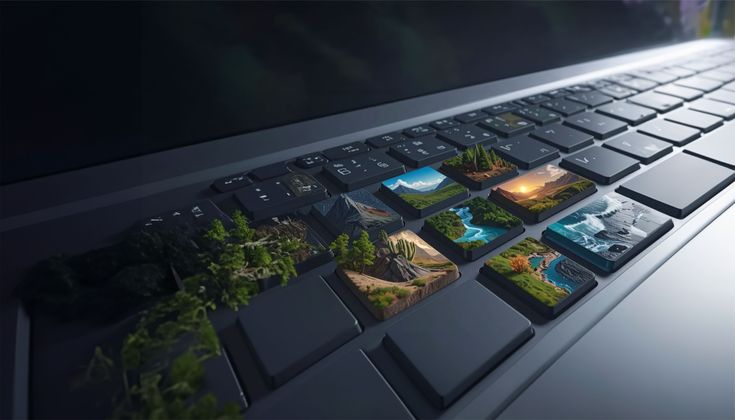 Workshop nad službami zákaznické podpory a AI čatboty