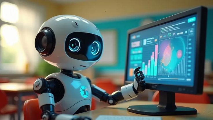 Nastavení preferencí souborů cookie na webu