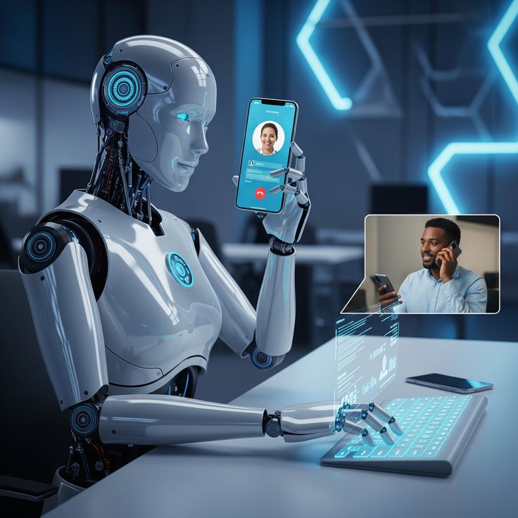 Workshop s týmem zákaznické podpory